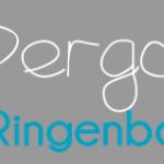Pergola Pergola Ringenbach