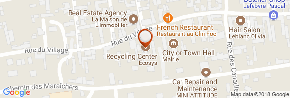 horaires location de voiture Criquebeuf sur Seine