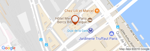 horaires Bureau de tabac PARIS