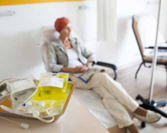 Cancérologue Centre Hospitalier de Cholet CHOLET CEDEX