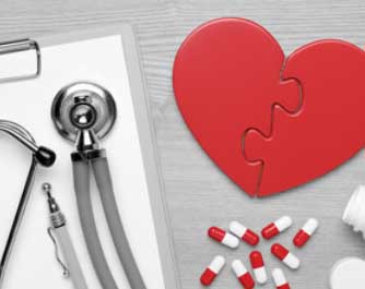 Horaires Cardiologue Santé Travail Médecine Adesti et au