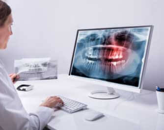 Dentiste FC Médical Device LE MESNIL LE ROI