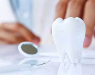 Dentiste Ima Dentaire LEUVILLE SUR ORGE