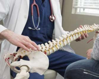 Orthopédiste Para-Médical Bernamont NEVERS