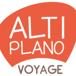 Agence de voyage Altiplano Voyage Metz Tessy