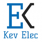 Horaire Electricien Kev Elec