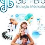 Horaire Médecin Moulins Laboratoire Medicales Analyses Bio Gen