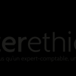 Expert comptable alterethic BEAUVAIS