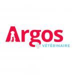 Horaire vétérinaire Clinique Vétérinaire Argos vétérinaire Bastide Bordeaux