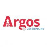 Horaire vétérinaire vétérinaire Argos Aubin Clinique Vétérinaire Médoc  de Saint