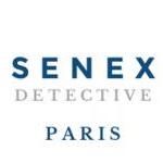 Détective privé SENEX Détective privé PARIS
