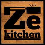 restaurant Ze Kitchen Aix en Provence