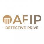 détective agent de recherches privées AFIP détective privé PARIS