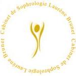 Sophrologie Cabinet de Sophrologie Laurène Brunet saint-loup-géanges