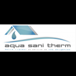 Plombier Aqua Sani Therm Florensac