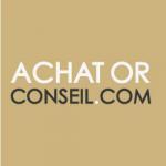 Achat/vente métaux précieux Achat Or Conseil La Valette du var