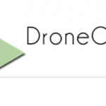 Prestataire prise de vue drone Dronecontrast Joué-lès-Tours