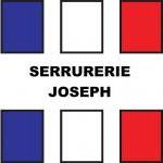 Serrurier Serrurerie Joseph Asnières sur Seine