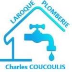 Plombier ALBERES PLOMBERIE Charles COUCOULIS / Tél: 06.71.46.93.81 LAROQUE DES ALBERES