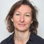 Psychologue Caulle Amandine Beauvais