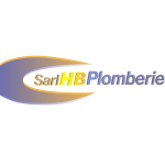 PLOMBIER CHAUFFAGISTE Sarl HB Plomberie Marseille