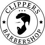 Salon de Barbier Clippers Barbershop Aulnay-sous-Bois
