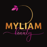 e-commerce Myliam'Beauty Vitrolles