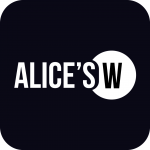 Webmaster Alice's World Aix-en-Provence