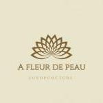 Praticienne en luxopuncture A Fleur de Peau Padoux