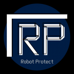 Motoculture de Plaisance Robot Protect Châteaubourg