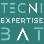 Expert bâtiment Tecni Bat Expertise Bordeaux