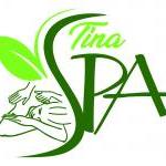 Salon de massage Tina Spa Rochecorbon