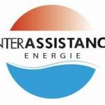 Electricien INTER-ASSISTANCE Lattes