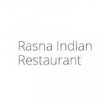 Food RASNA RESTAURANT INDIEN Paris