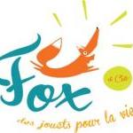 e-commerce Fox et Compagnie Nivelles