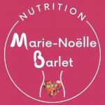 Nutritionniste Marie Noelle Barlet - Diététicienne micronutritionniste La Crau