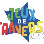 Commerçant JEUX DE TRAVERSE ROYNAC