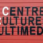 Médiathèque Centre Culturel Multimédia de Saint-Eloi-de-Fourques Saint Eloi de Fourques