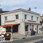 Boulangerie Patisserie SAS LE FILS DU BOULANGER VOLX