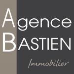 Immobilier AGENCE SERGE BASTIEN ST GENIS POUILLY