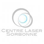 Centre Esthétique Médical Centre Laser Sorbonne Paris
