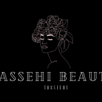 Institut de beauté Nassehi Beauty Savigny sur Orge