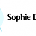 Ostéopathe Sophie Duflos Lomme