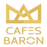 E-commerce Cafés Baron Equemauville