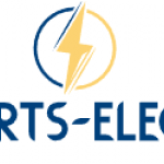 Electricien Electricien Arts-Elec Saint Gratien