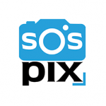 Photographe SOSPIX - Photographe immobilier à Monaco Monaco