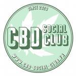 Magasin CBD CBD Social Club - La Roche Sur Yon La Roche Sur Yon
