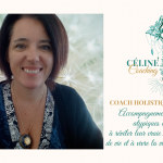 Coaching professionnel Céline Quilez Rêv'Ailes | Coach Intuitif | Psycho Praticienne | Montélimar Le Teil LE TEIL