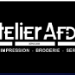 Atelier textile Atelier Afdal La Celle Saint Cloud