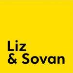 Éducation & Coaching Liz and Sovan Associates - Conseiller Coaching - Formation Professionnelle La Garde
